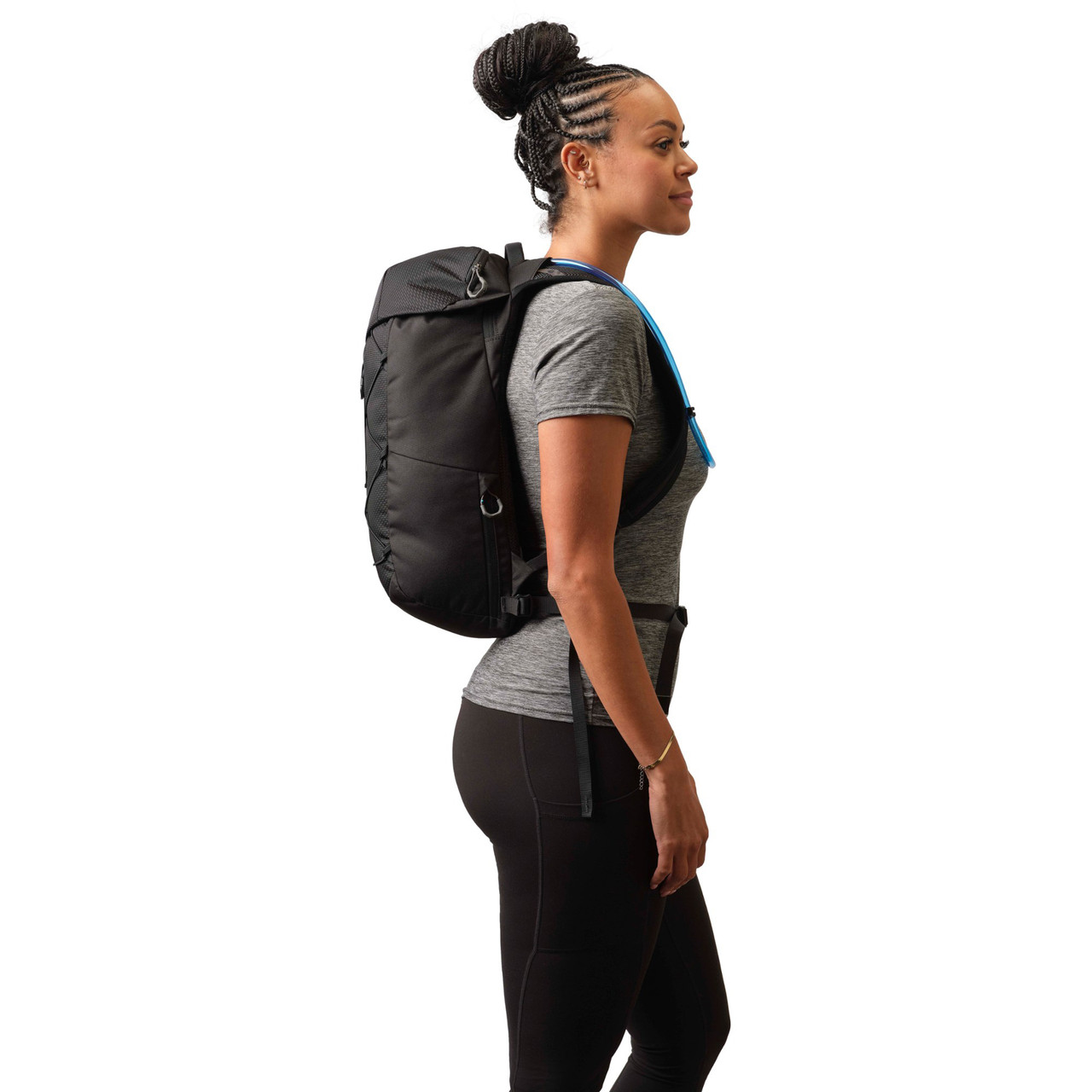 Gregory Nano 22 H2O Daypack - Unisex