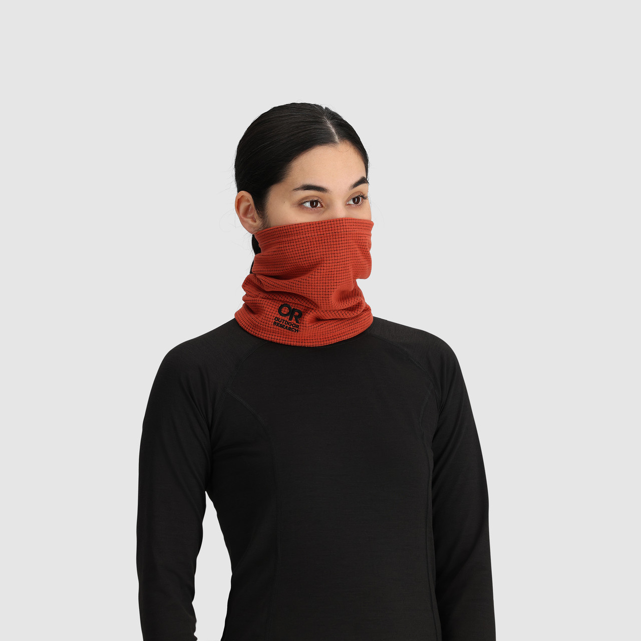 Outdoor Research Trail Mix Ubertube - Unisex