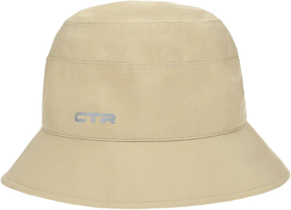 CTR Stratus Hail Bucket Hat - Unisex
