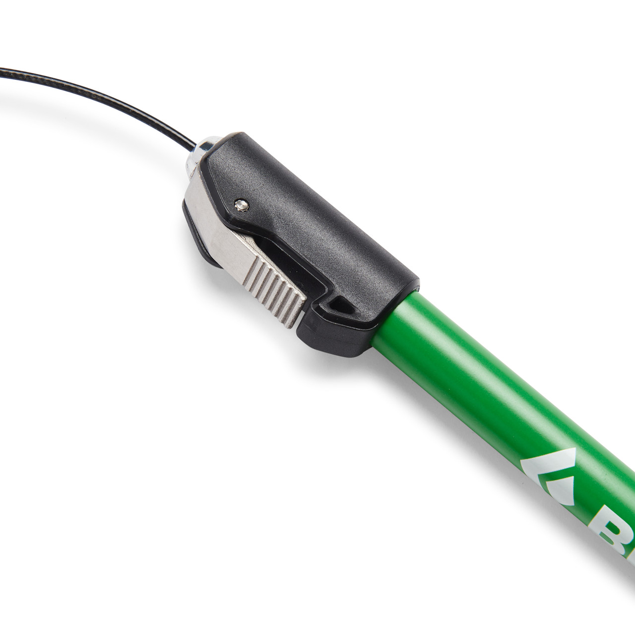 Black Diamond Quickdraw Pro Probe 320