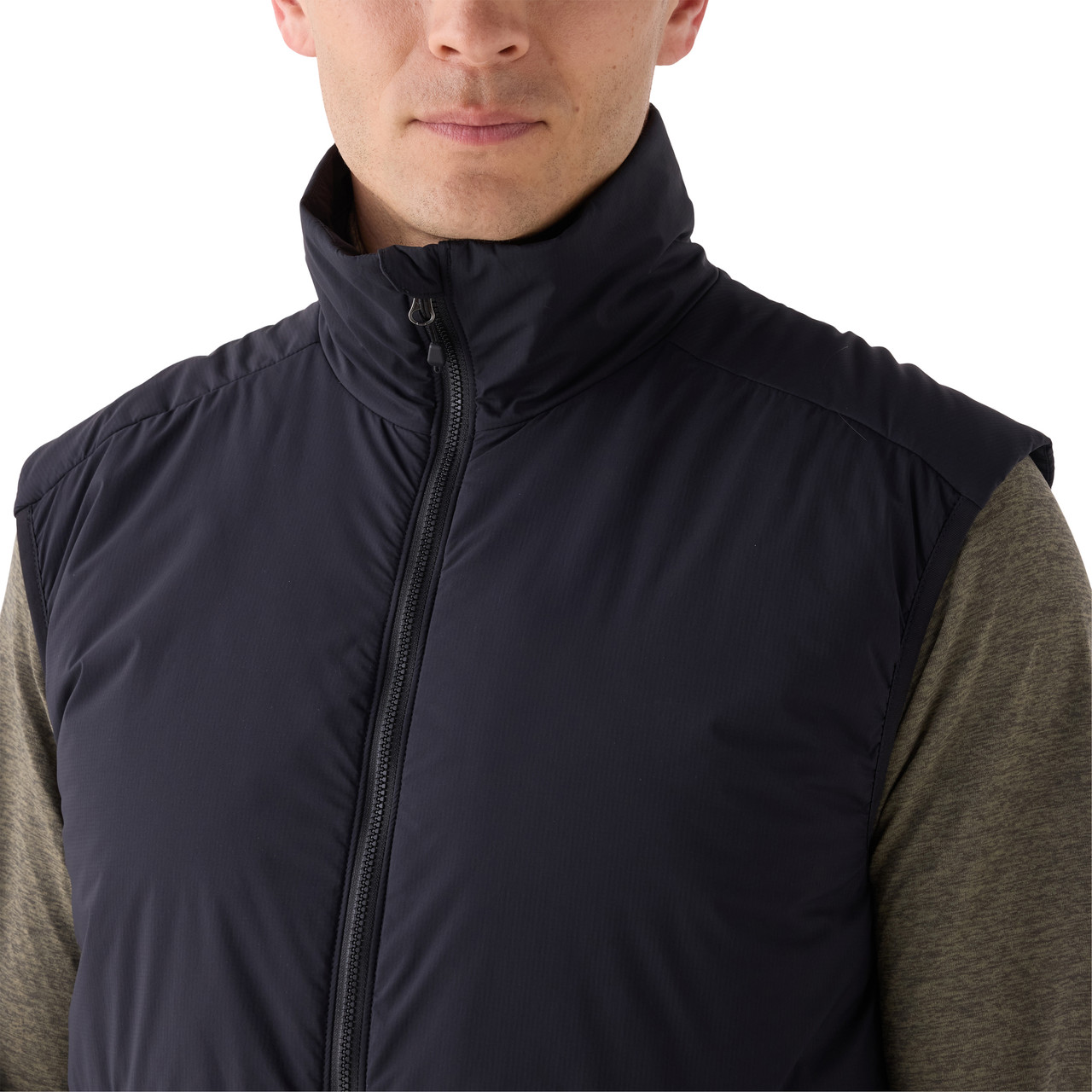 MEC Northern Light Vest - Men's
