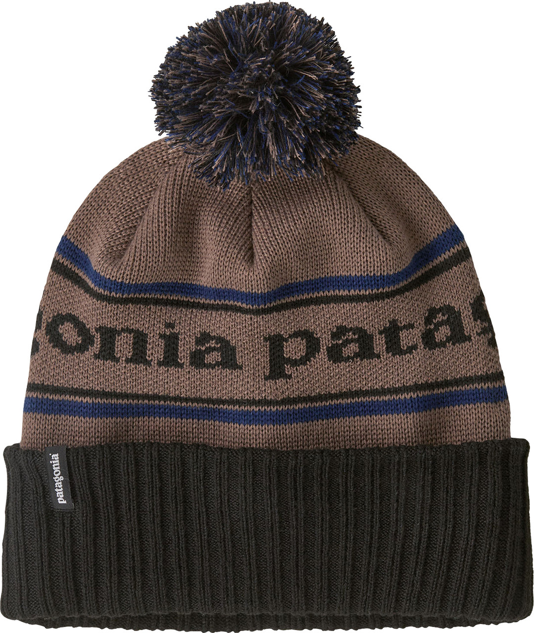 Patagonia Powder Town Beanie - Unisex