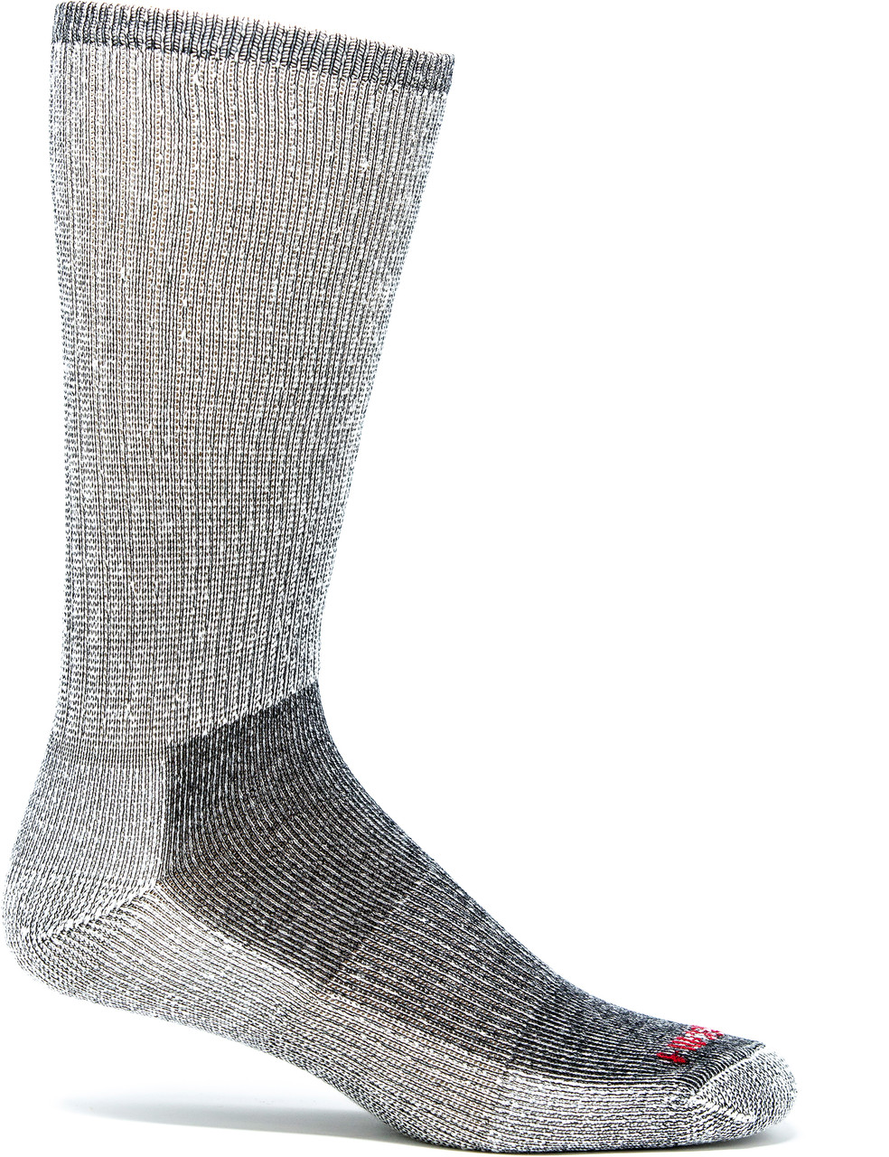 J.B. Field's Super-Wool Hiker GX Socks - Unisex