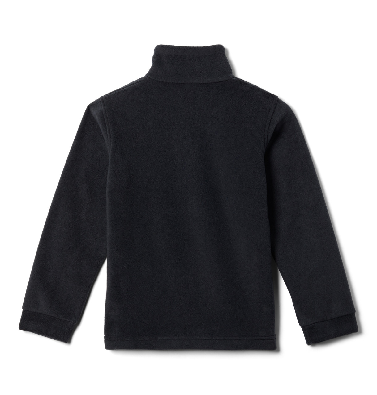 Columbia Steens Mt II Fleece - Boys' - Youths
