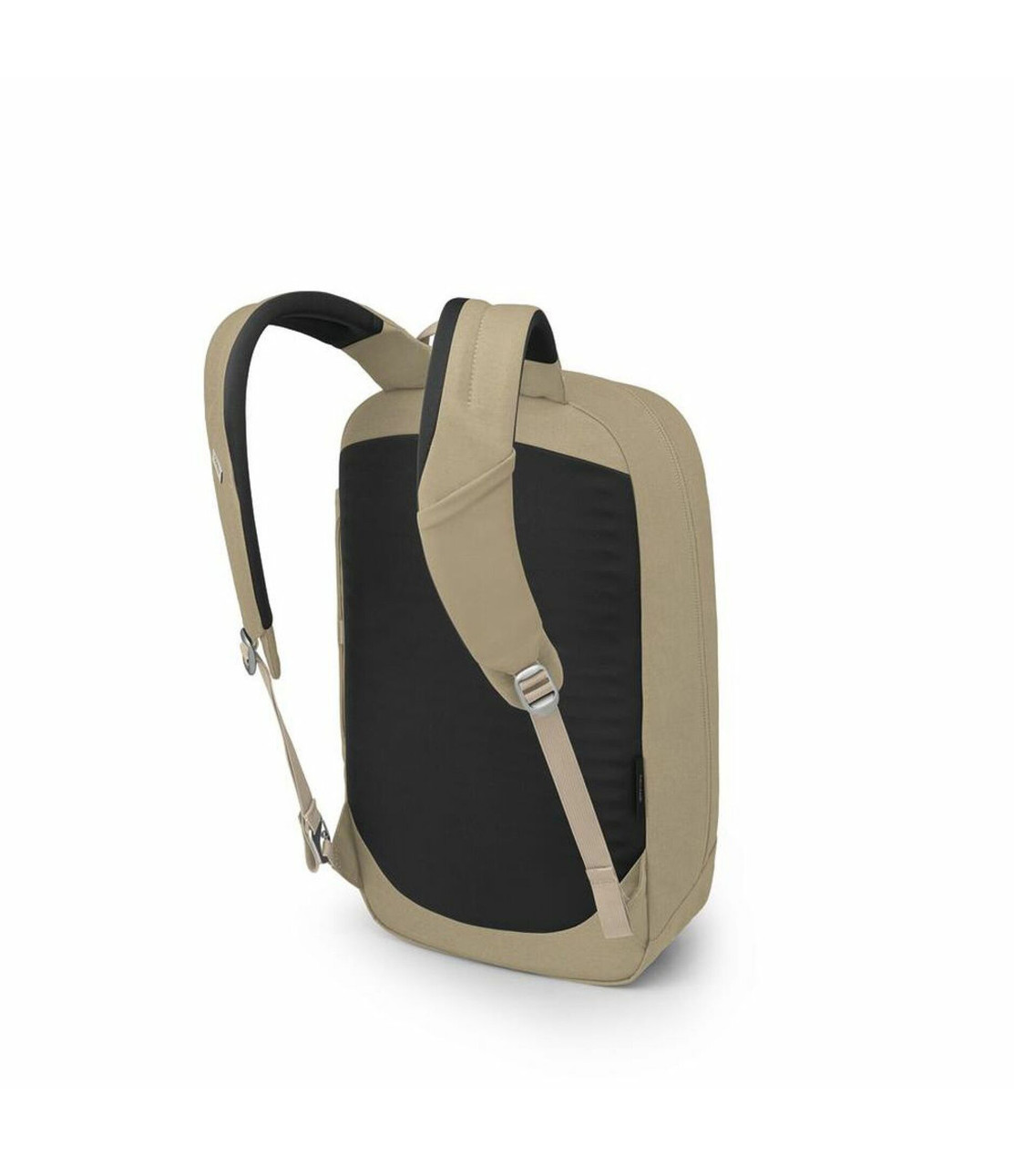 Arcane Large 20L Daypack