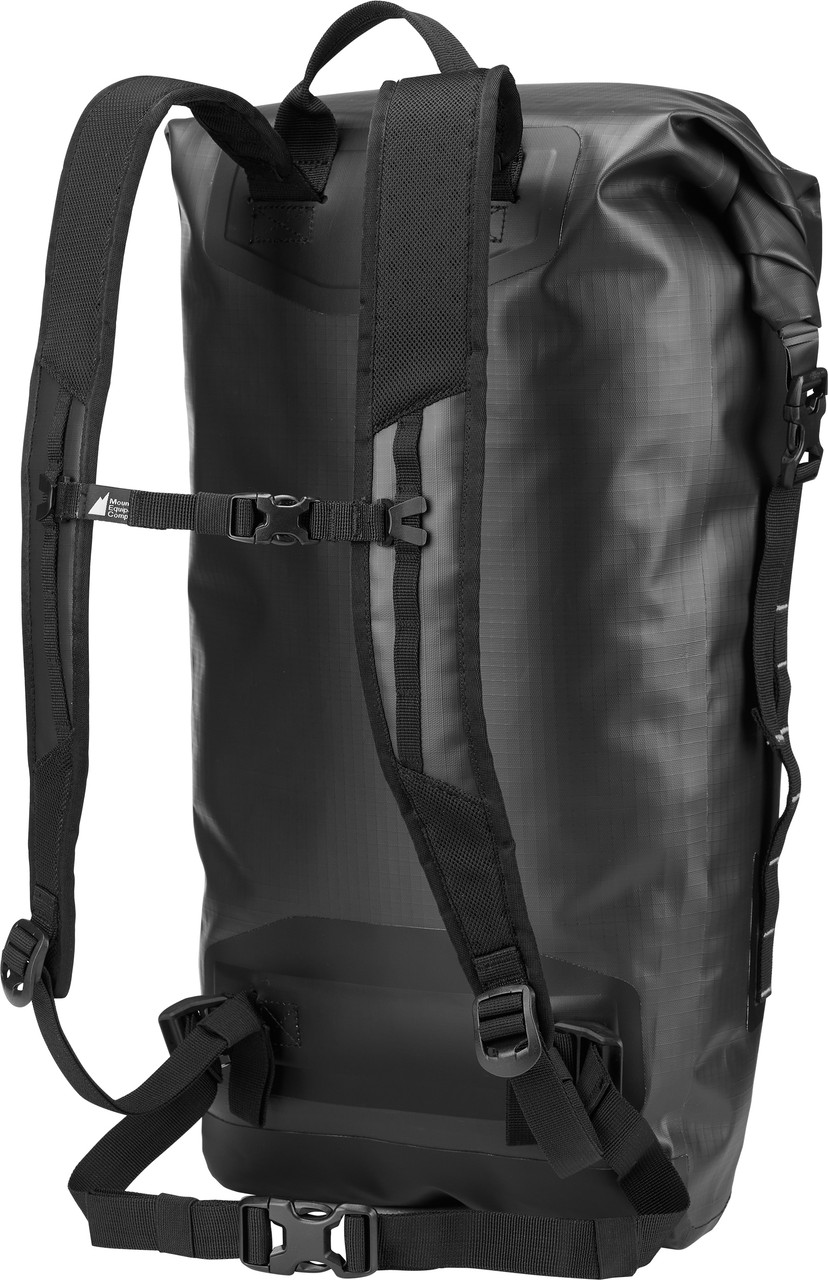 MEC Odyssey 25 Dry Pack