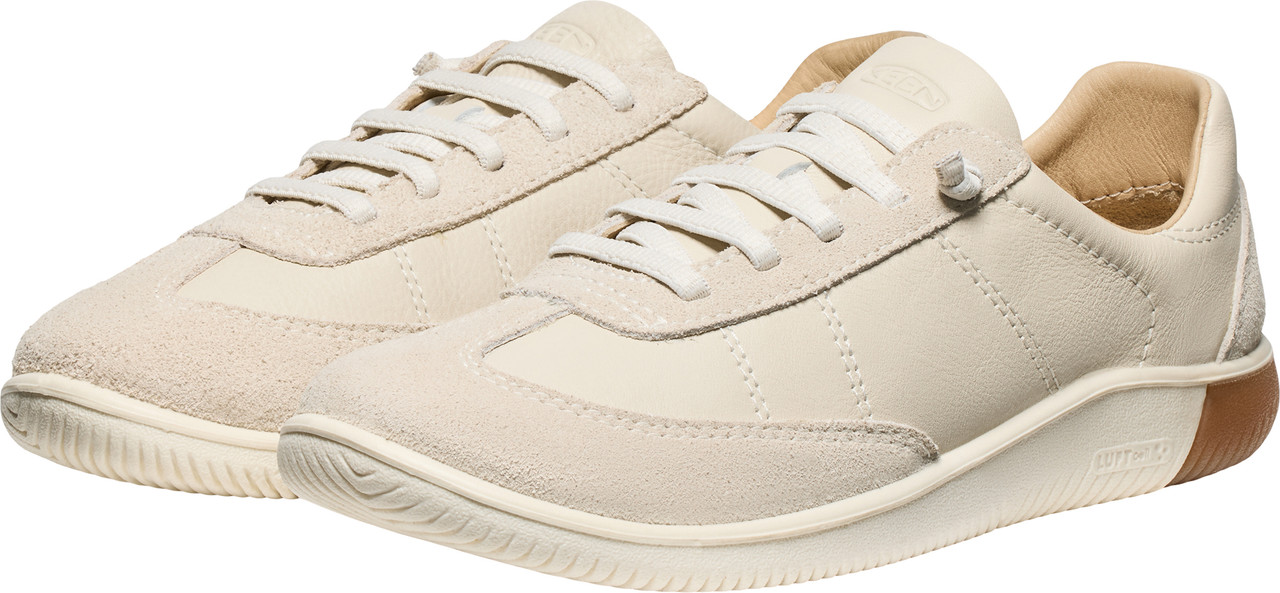 Keen KNX T-Toe Sneakers - Women's