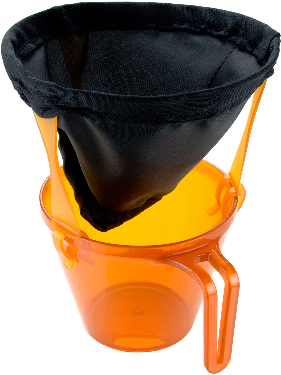 GSI Ultralight Java Drip