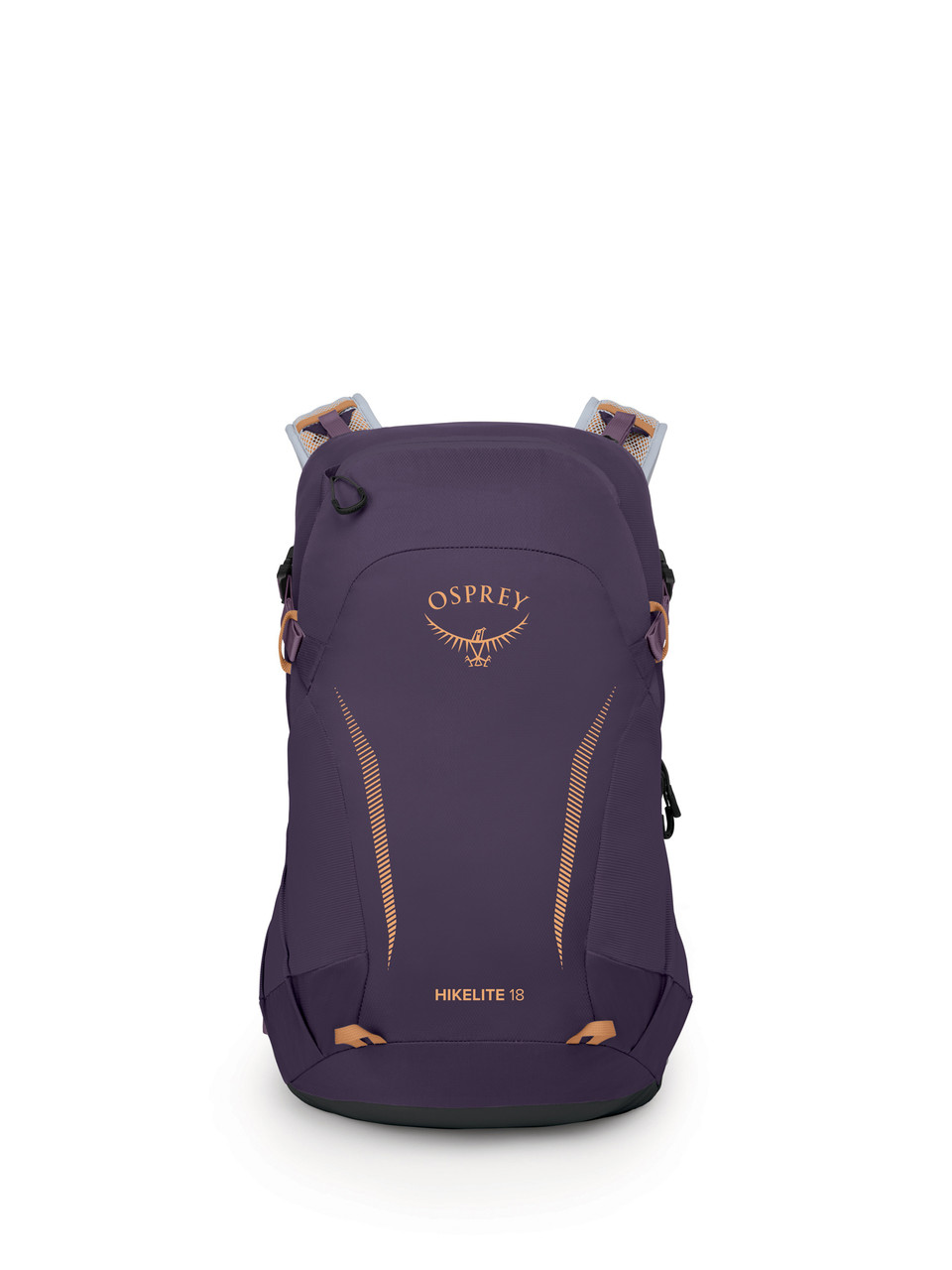 Osprey Hikelite 18 Daypack - Unisex