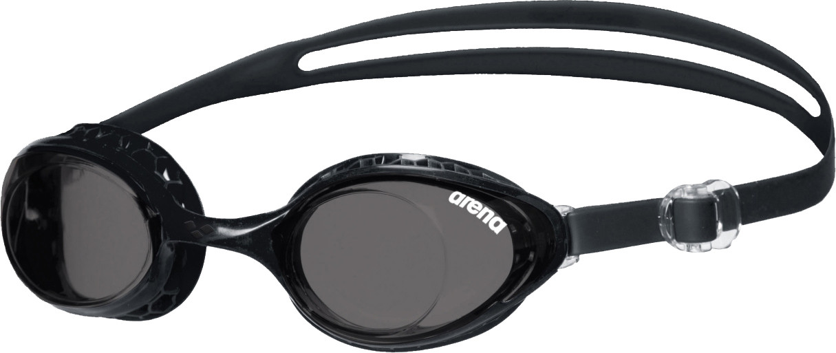 Arena Air-Soft Goggles - Unisex
