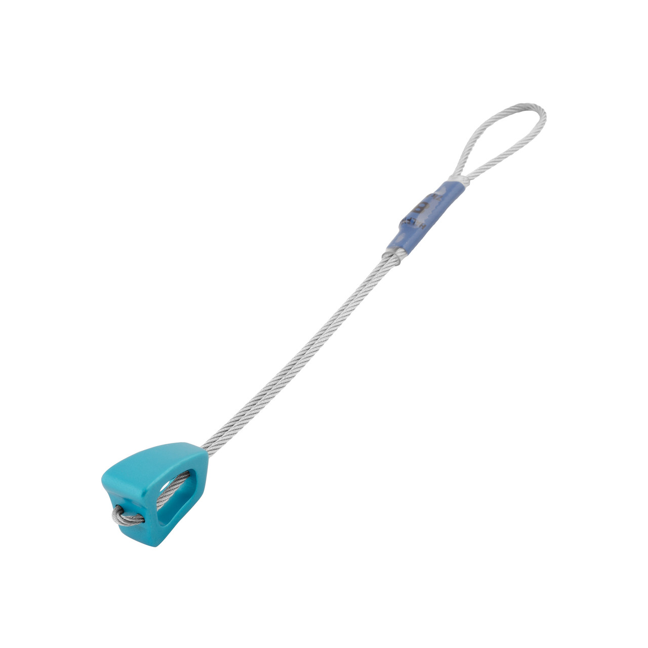 DMM Halfnut Set 8-11