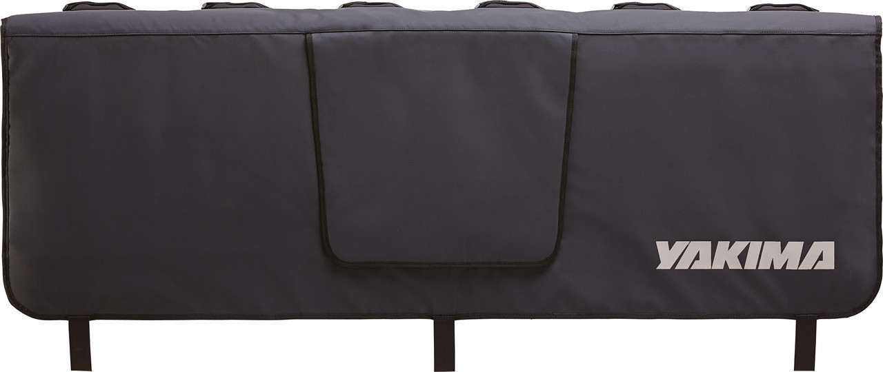 Yakima Gatekeeper Tailgate Pad