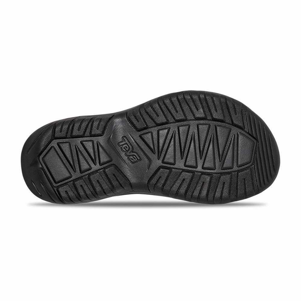 Teva Hurricane XLT 2 Sandals - Women's