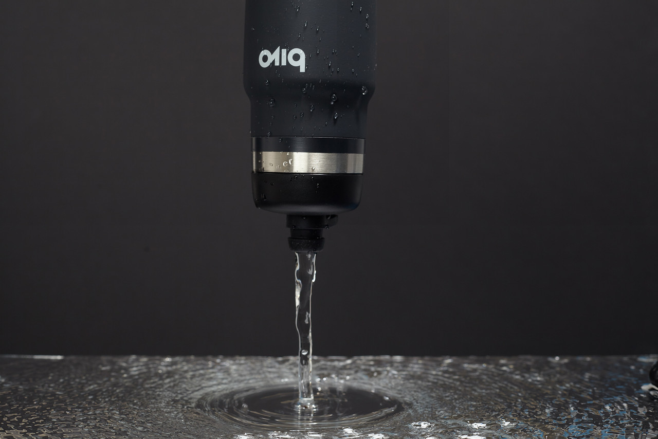 Bivo One 621ml Water Bottle