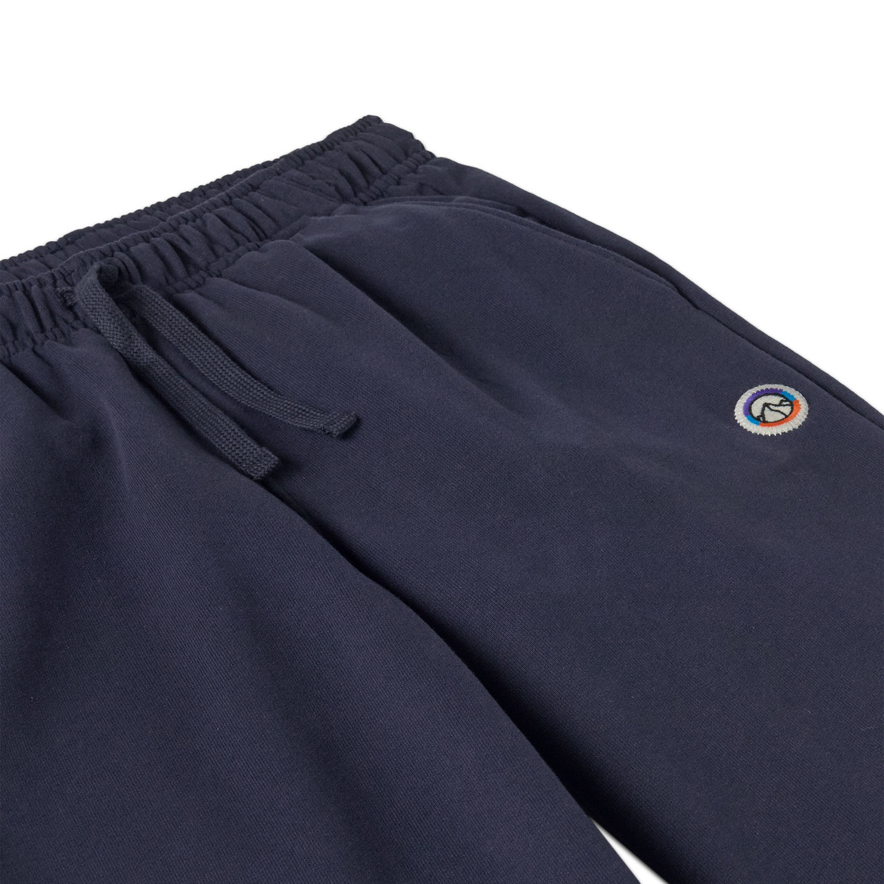 Patagonia Fitz Roy Sweatpants - Youths