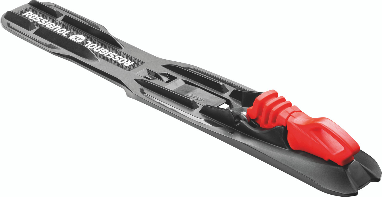 Rossignol Step In Junior Bindings - Children to Youths