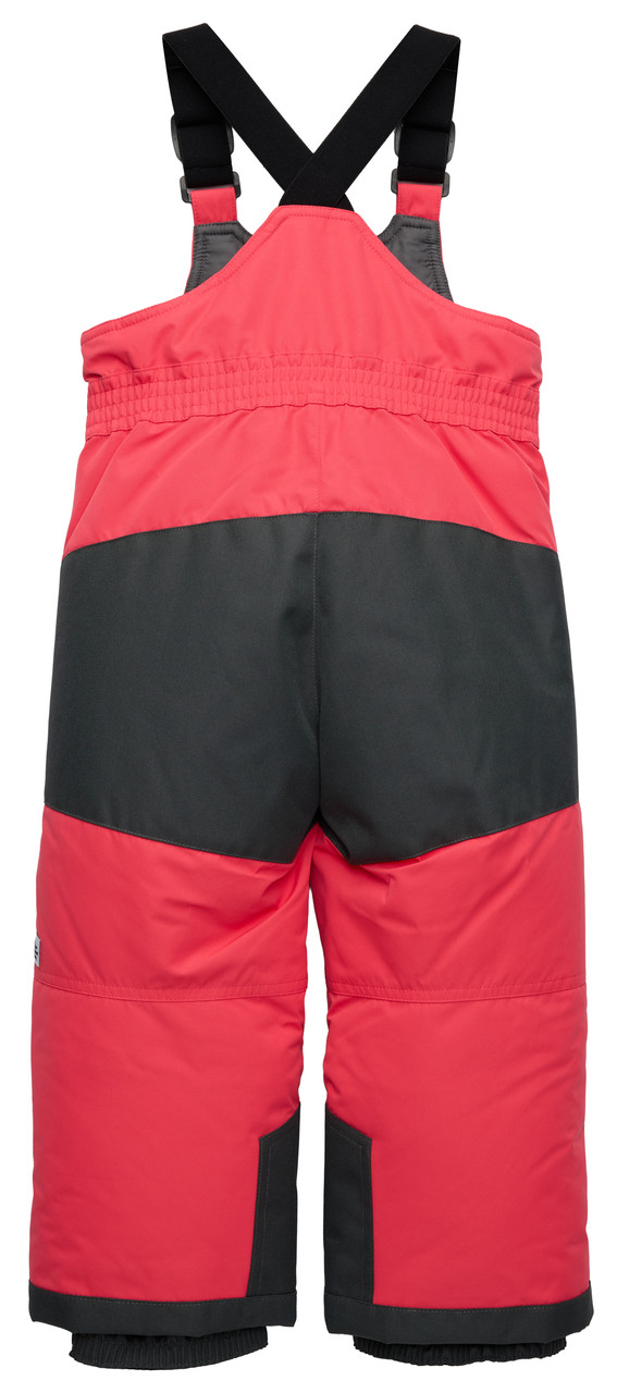 MEC Toaster Bib Pants - Children