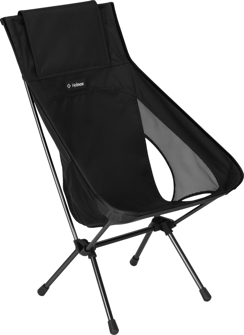 Helinox Chair One Highback (re)