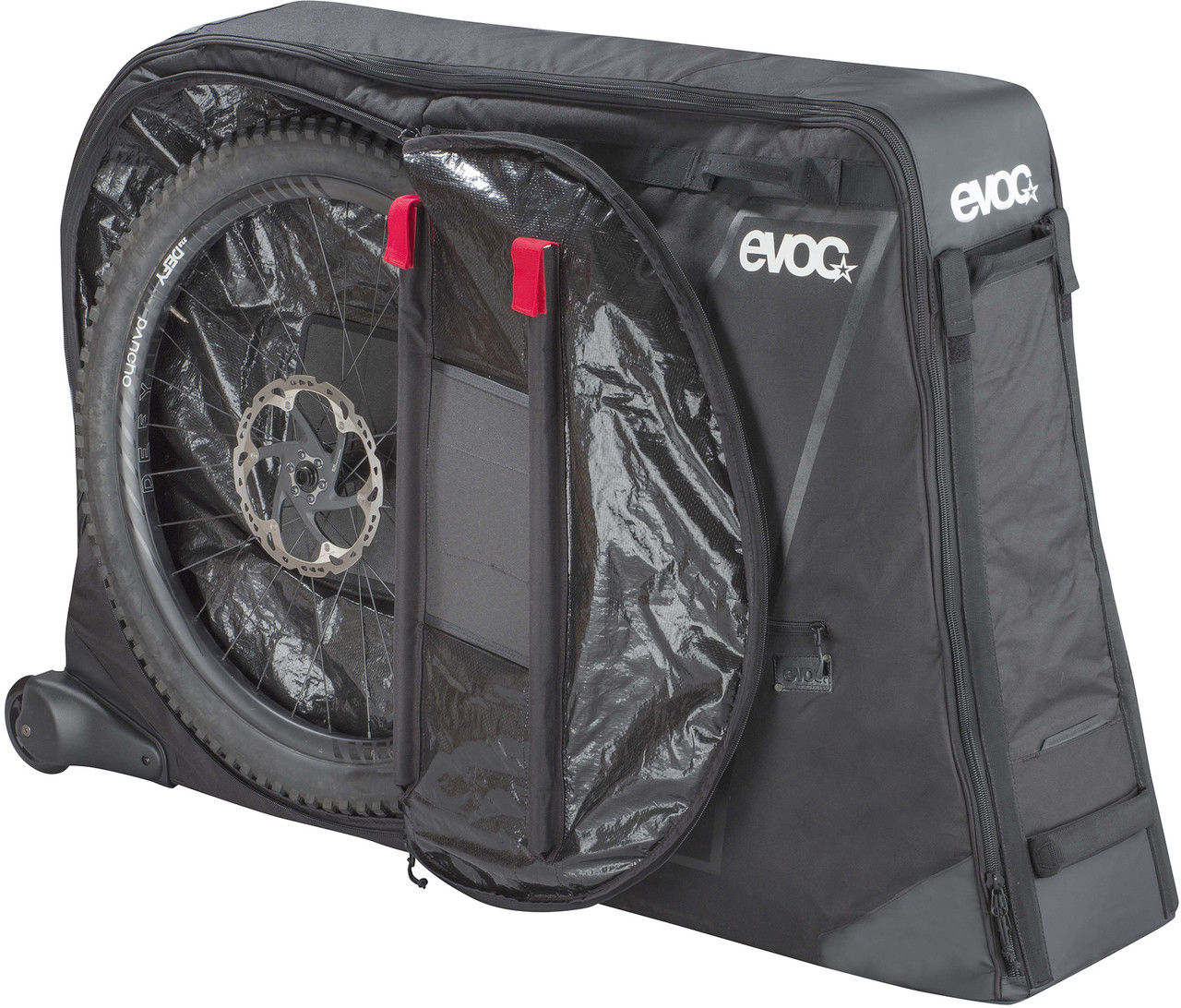 EVOC Bike Travel Bag