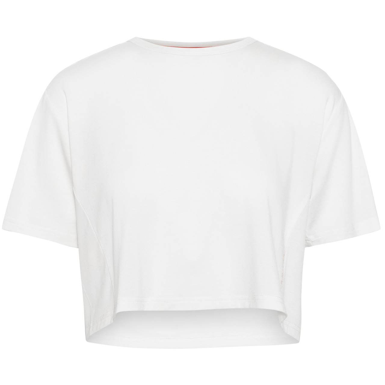 Kari Traa Mija T-Shirt - Women's