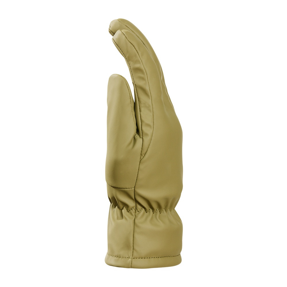 Kombi Drop Jr Glove - Youths
