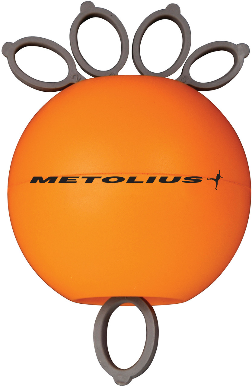 Metolius GripSaver Plus 3 Pack