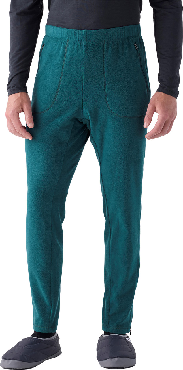 MEC Trek Pants - Men's