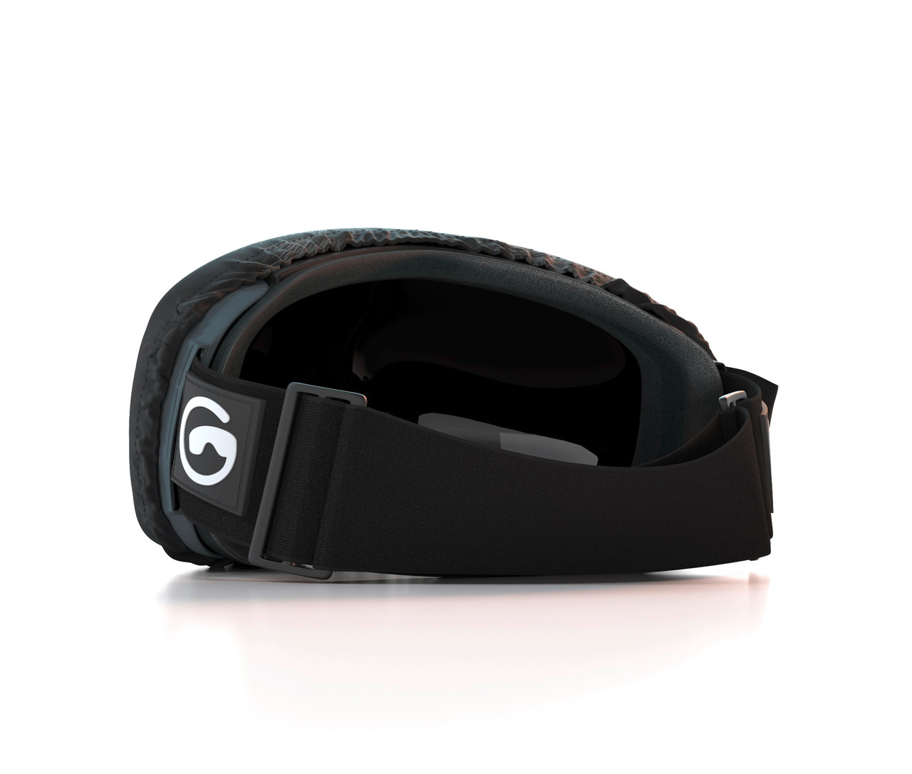 GoggleSoc Goggles Cover