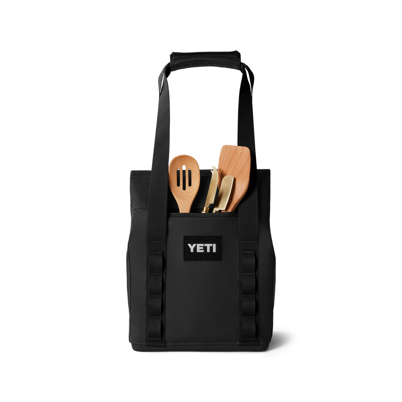 Yeti Daytrip 14L Insulated Tote Bag