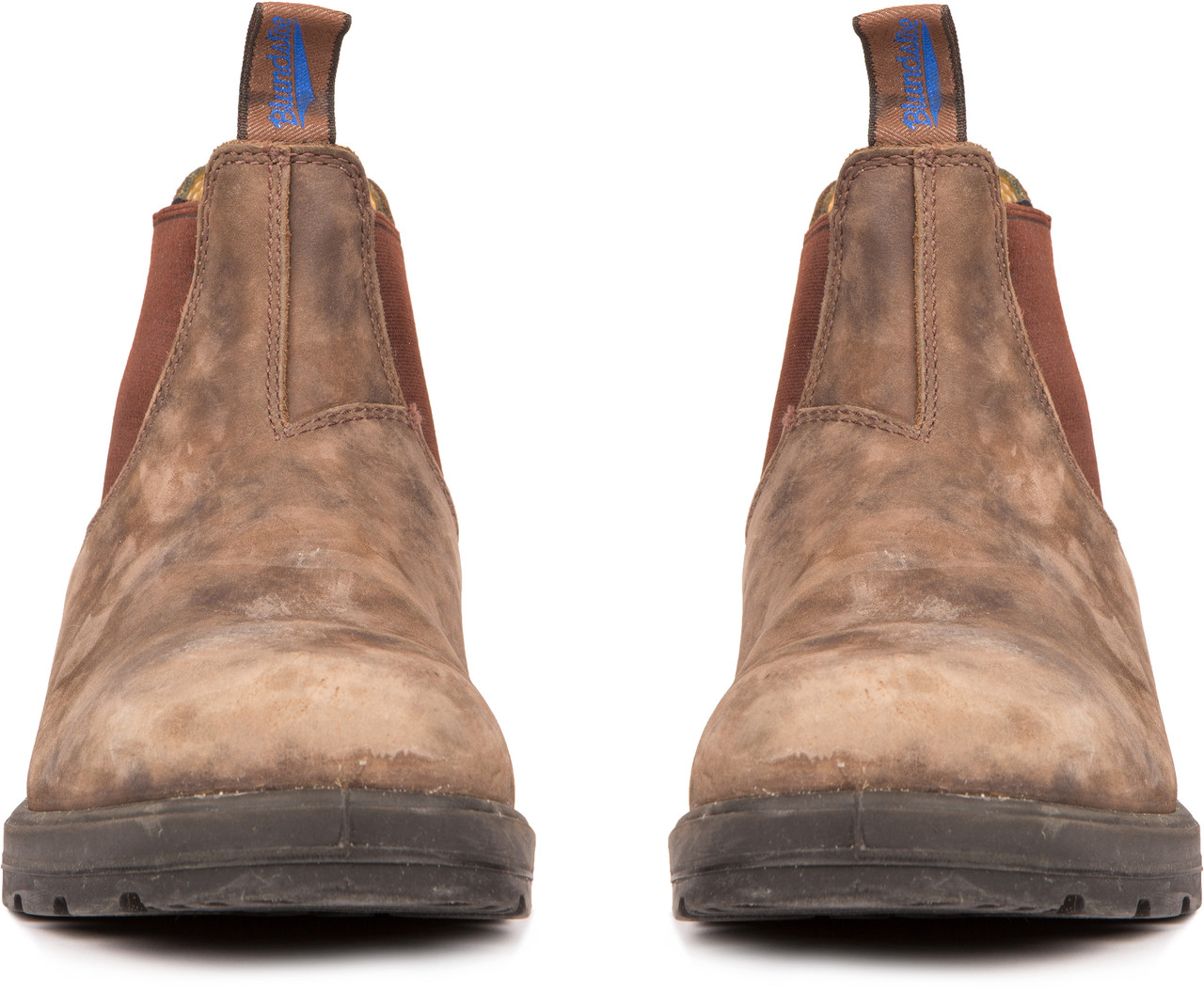 Blundstone Winter Thermal 584 Boots - Unisex