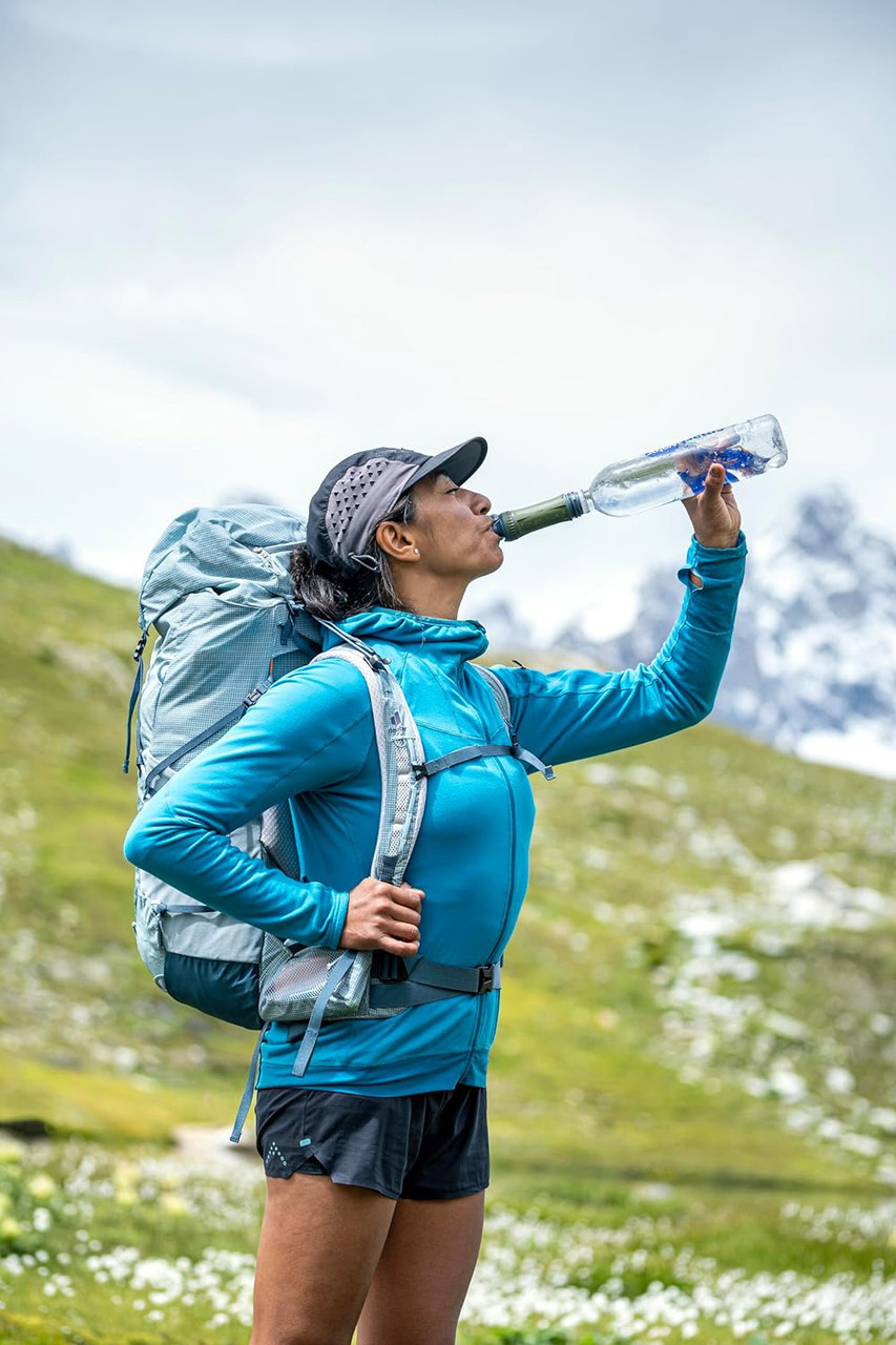 Platypus QuickDraw Filter