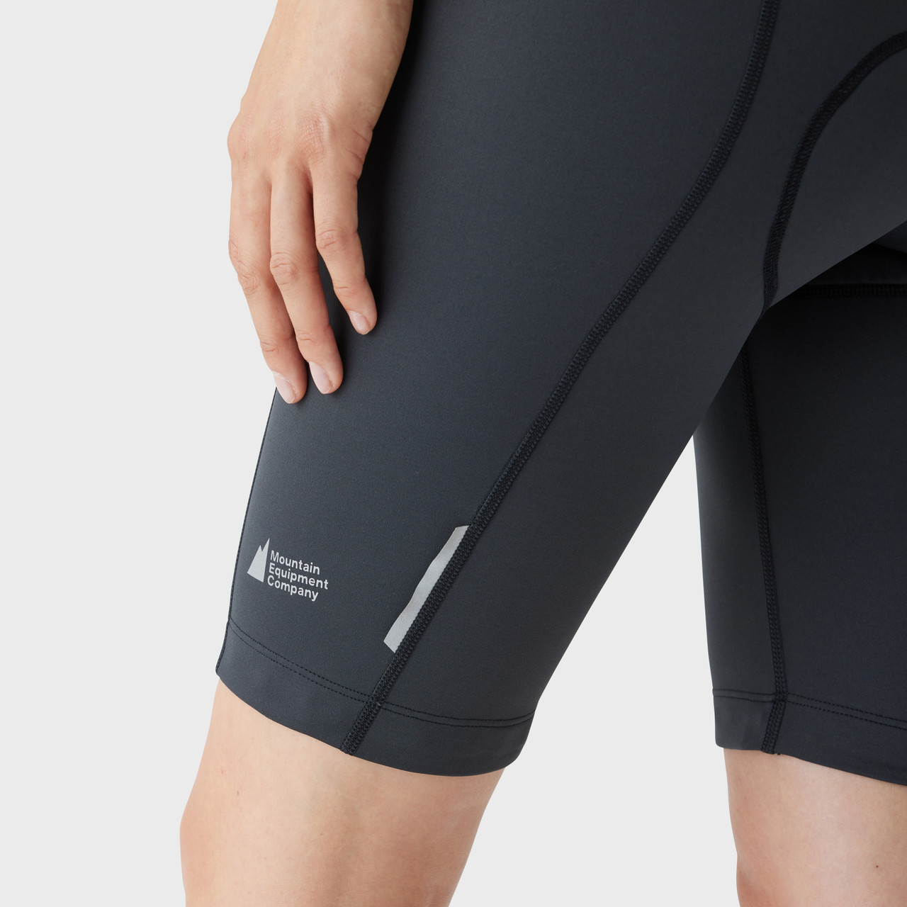 MEC Mass Transit Shorts - Women's
