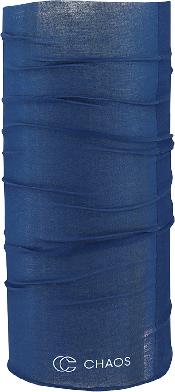 Chaos Multi Tubular Headwear - Unisex