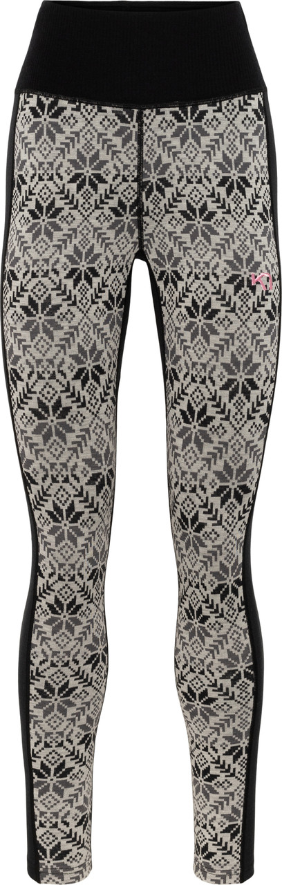 Kari Traa Anna High Waist Pants - Women's