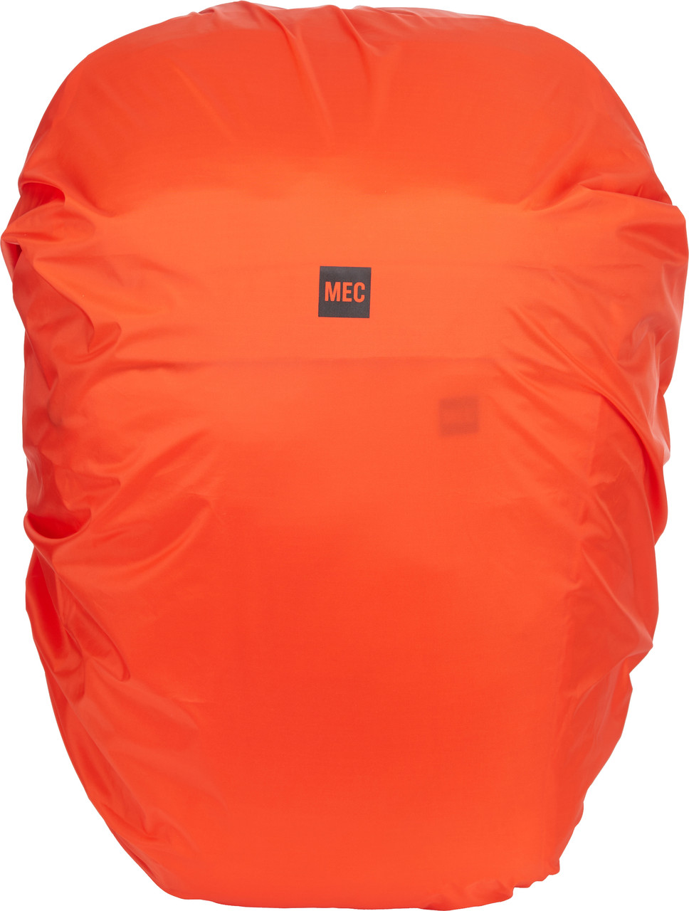 MEC World Tour 30L Pannier