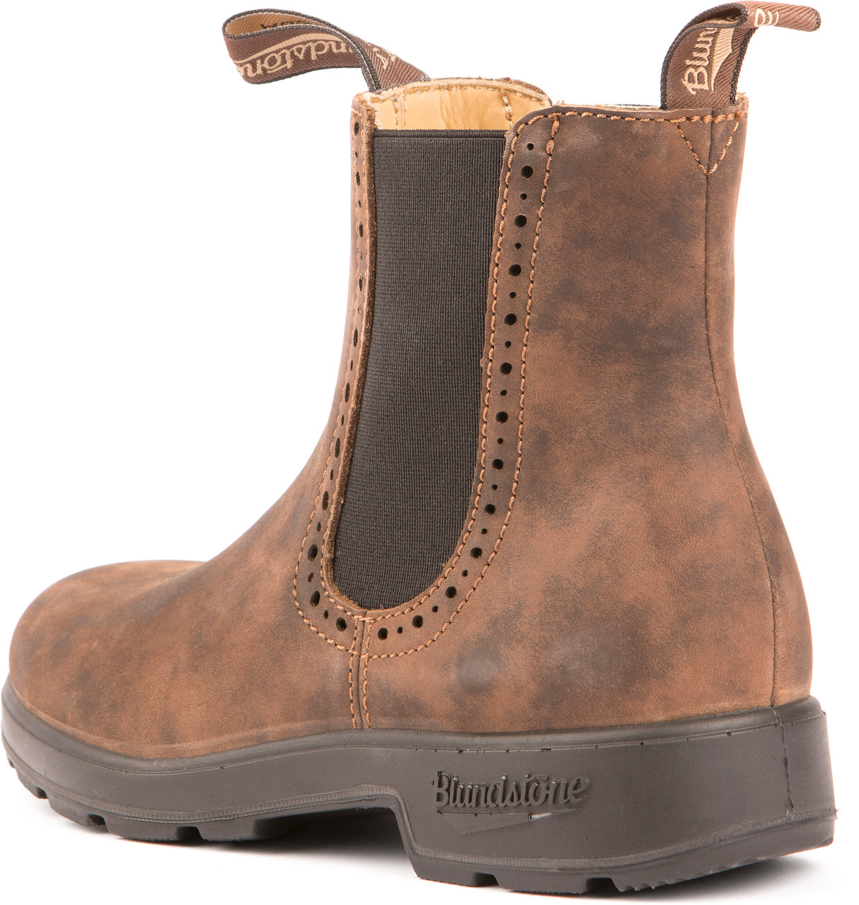 Blundstone Women's Series 1351 Boots - Women's