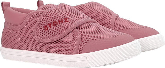 Stonz Cruiser Original Shoes - Children