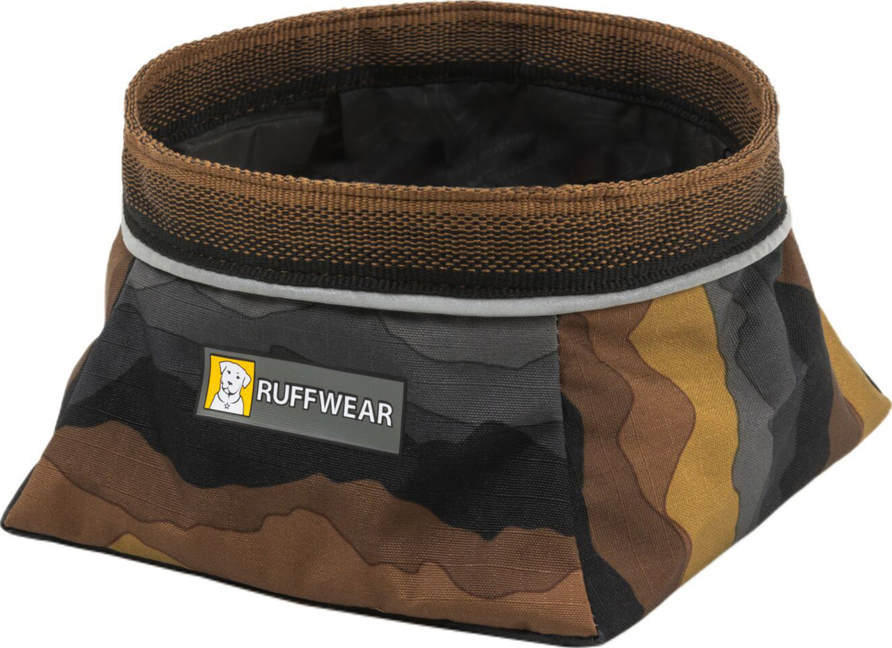 Ruffwear Quencher Bowl
