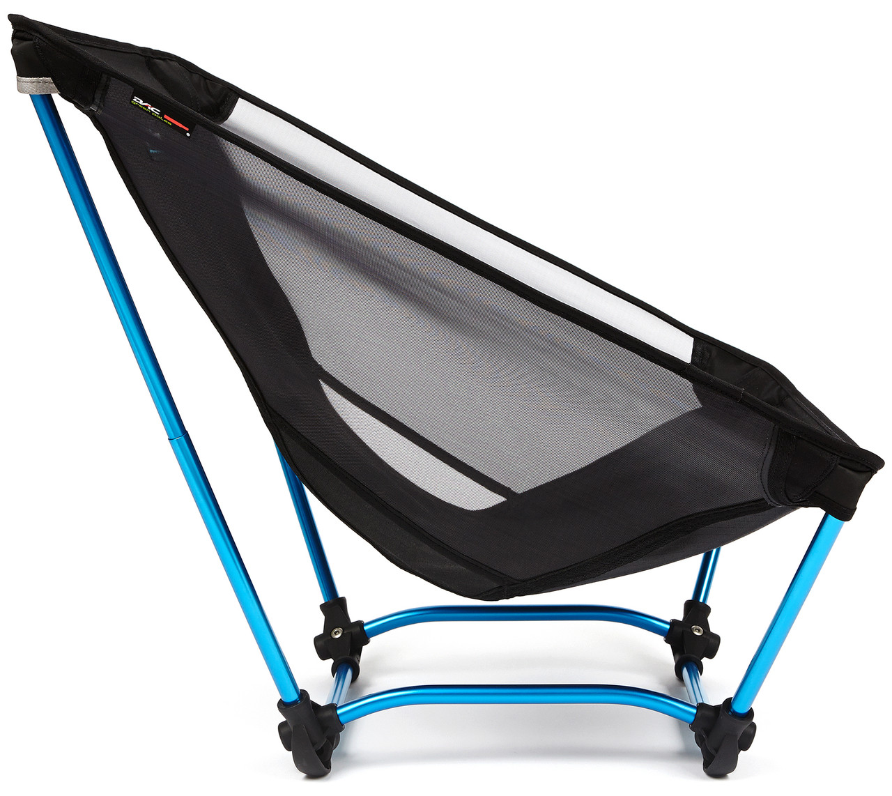 Helinox Ground Chair