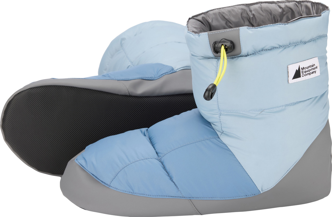 MEC Get Down Booties - Unisex