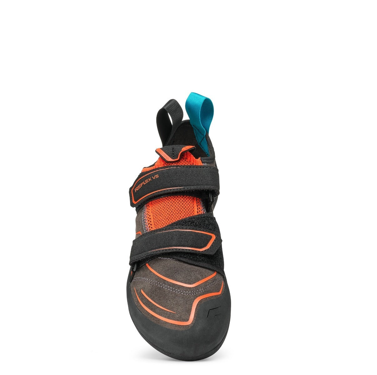 Scarpa Reflex VS Climbing Shoes - Men's