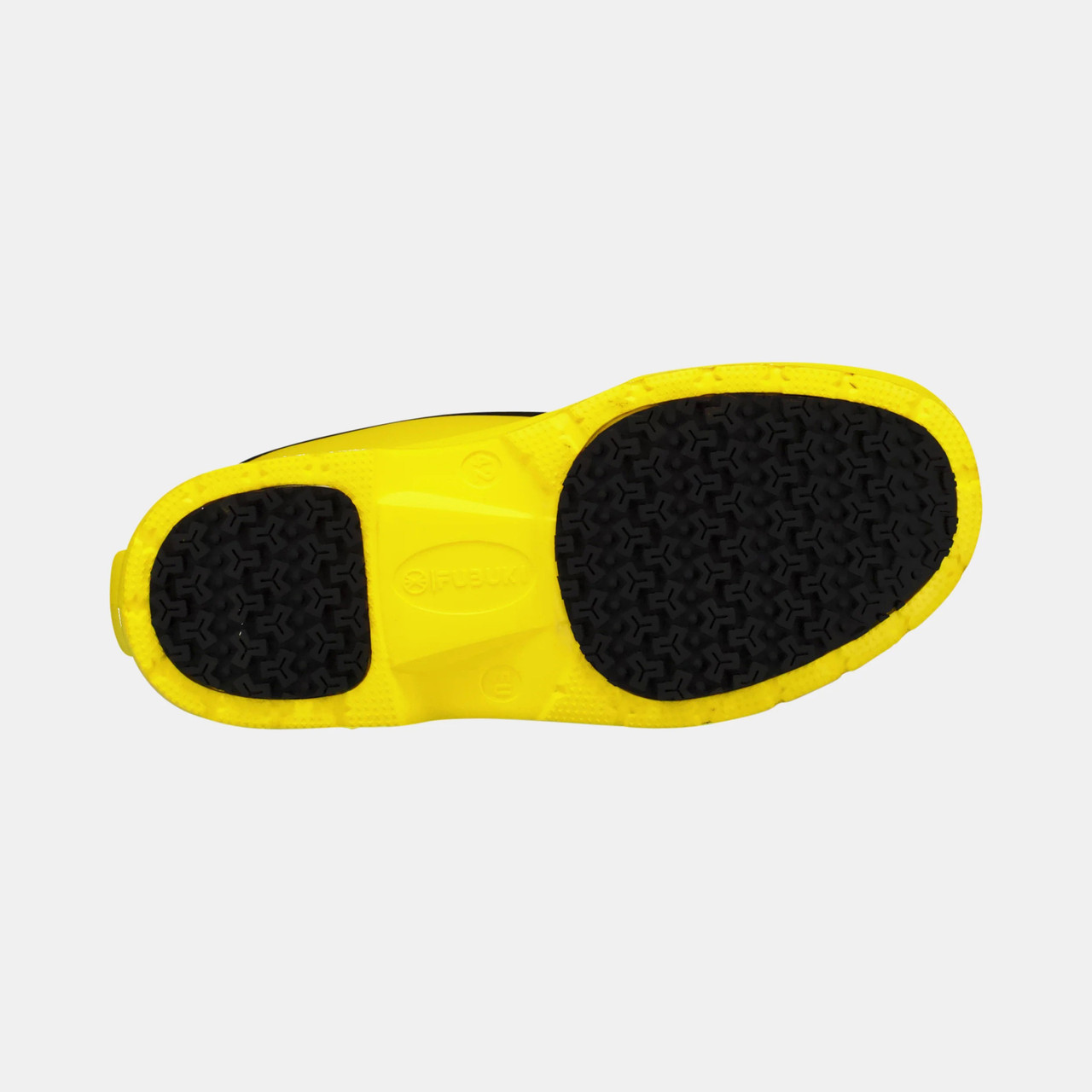 Fubuki Niseko 3.0 Winter Boots - Unisex