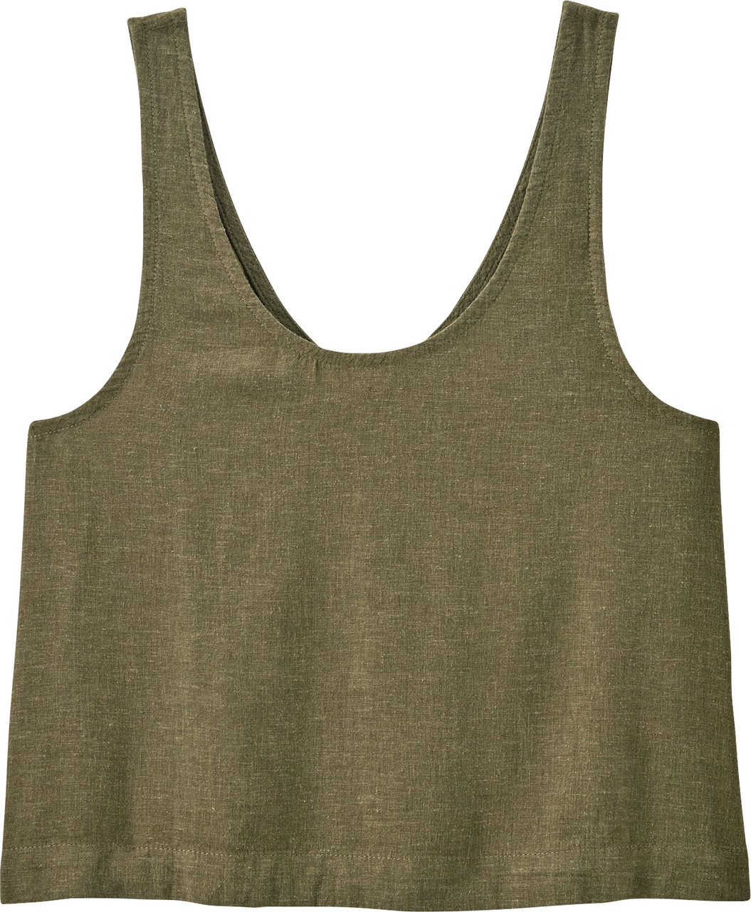 Patagonia Garden Island Top - Women's