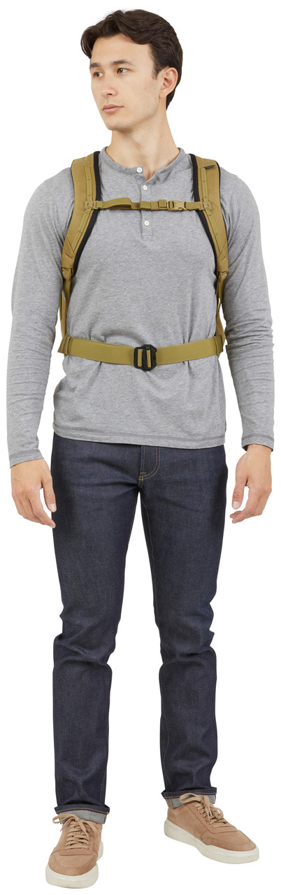 Thule Aion Travel Daypack - Unisex