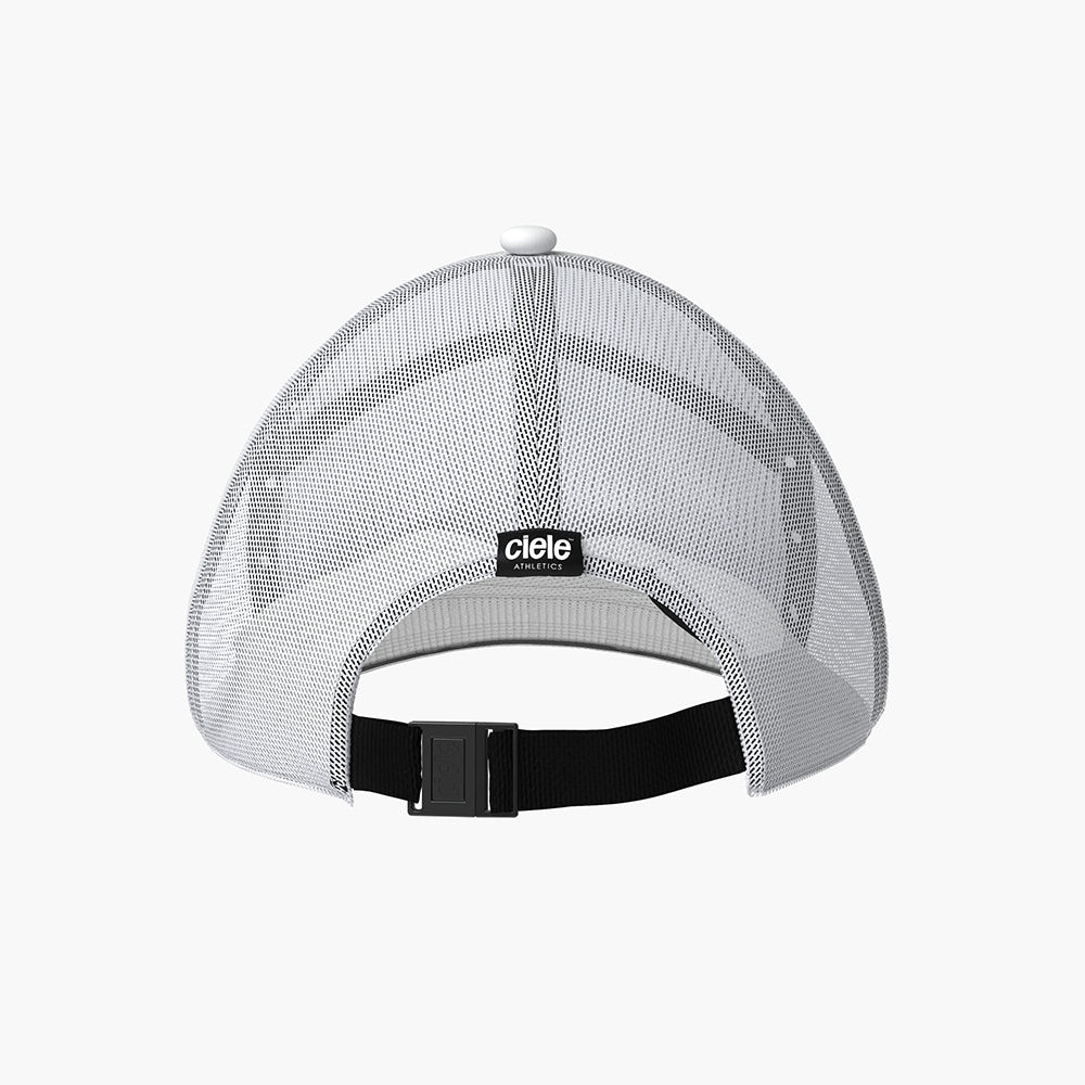 Ciele Athletics TRKCap SC Box - Unisex