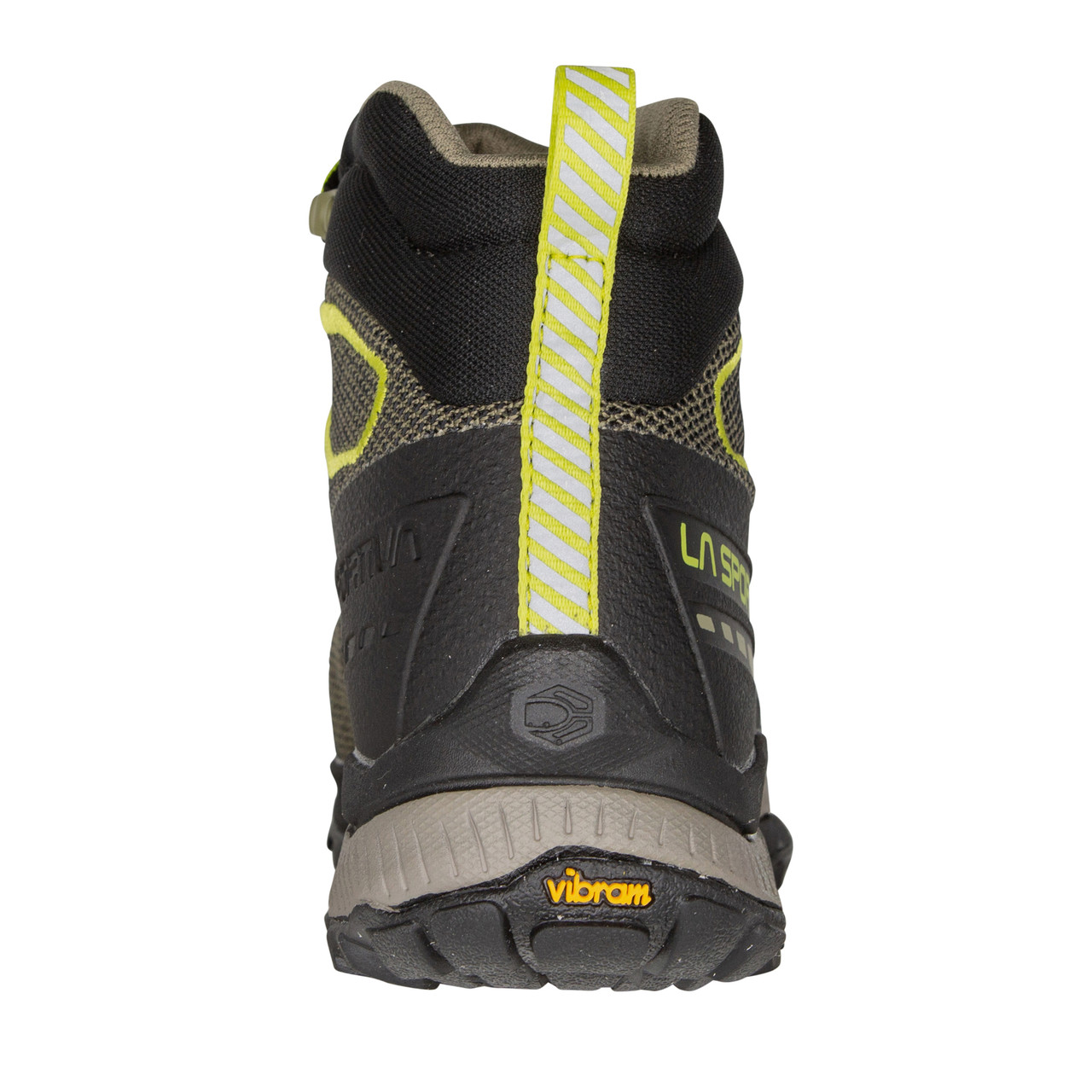 La Sportiva TX Hike Mid Gore-Tex Light Trail Shoes - Men's