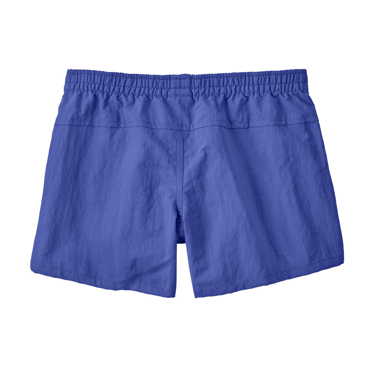 Patagonia Baggies Shorts - Youths