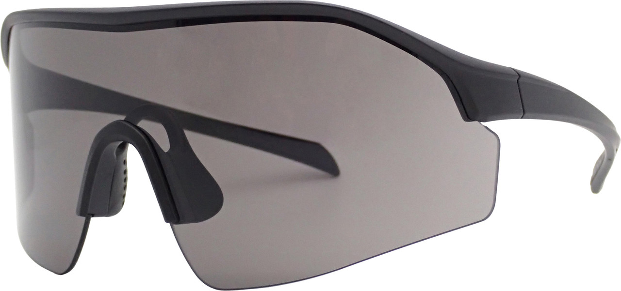 MEC Expresso Sunglasses - Unisex