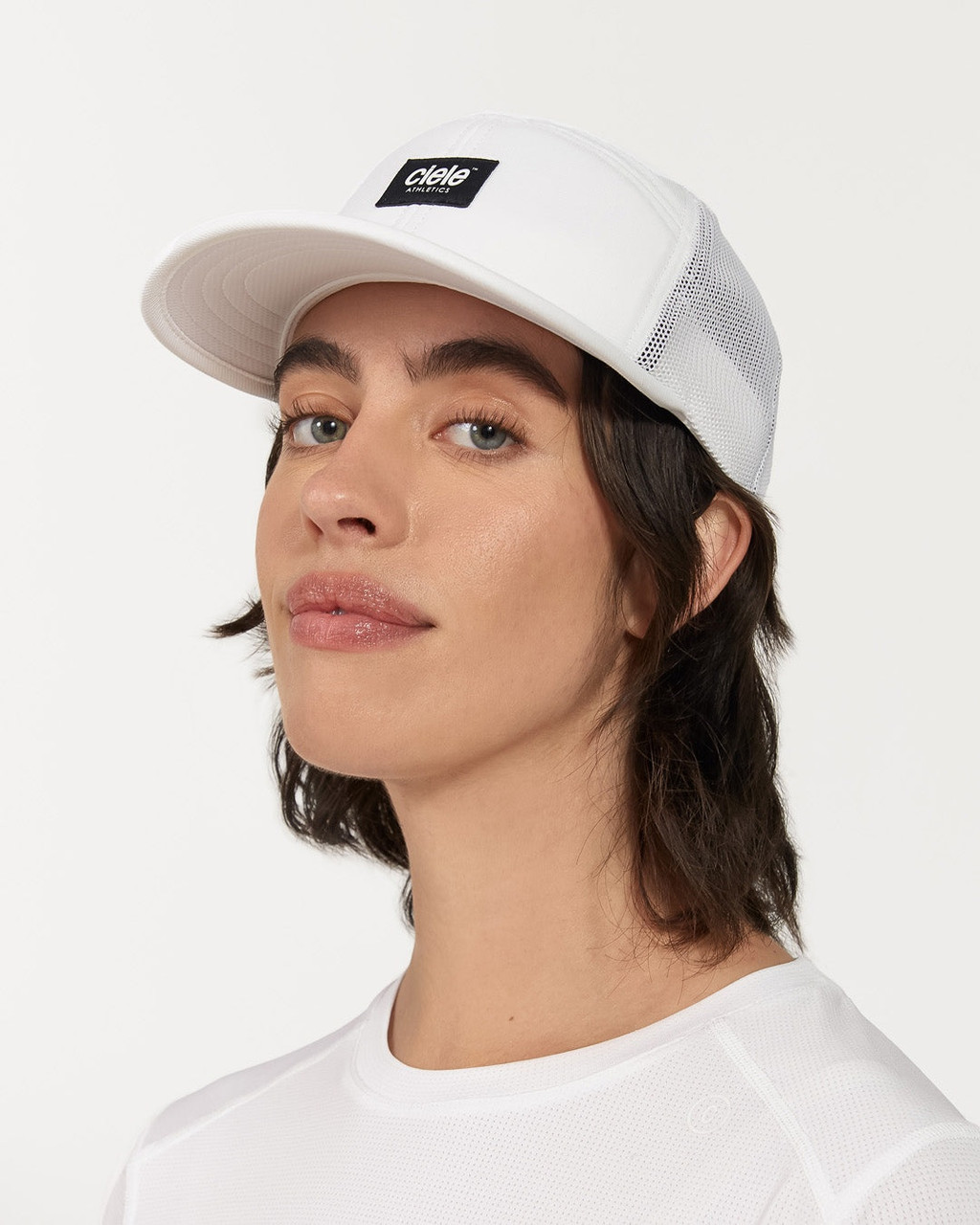 Ciele Athletics TRKCap SC Box - Unisex