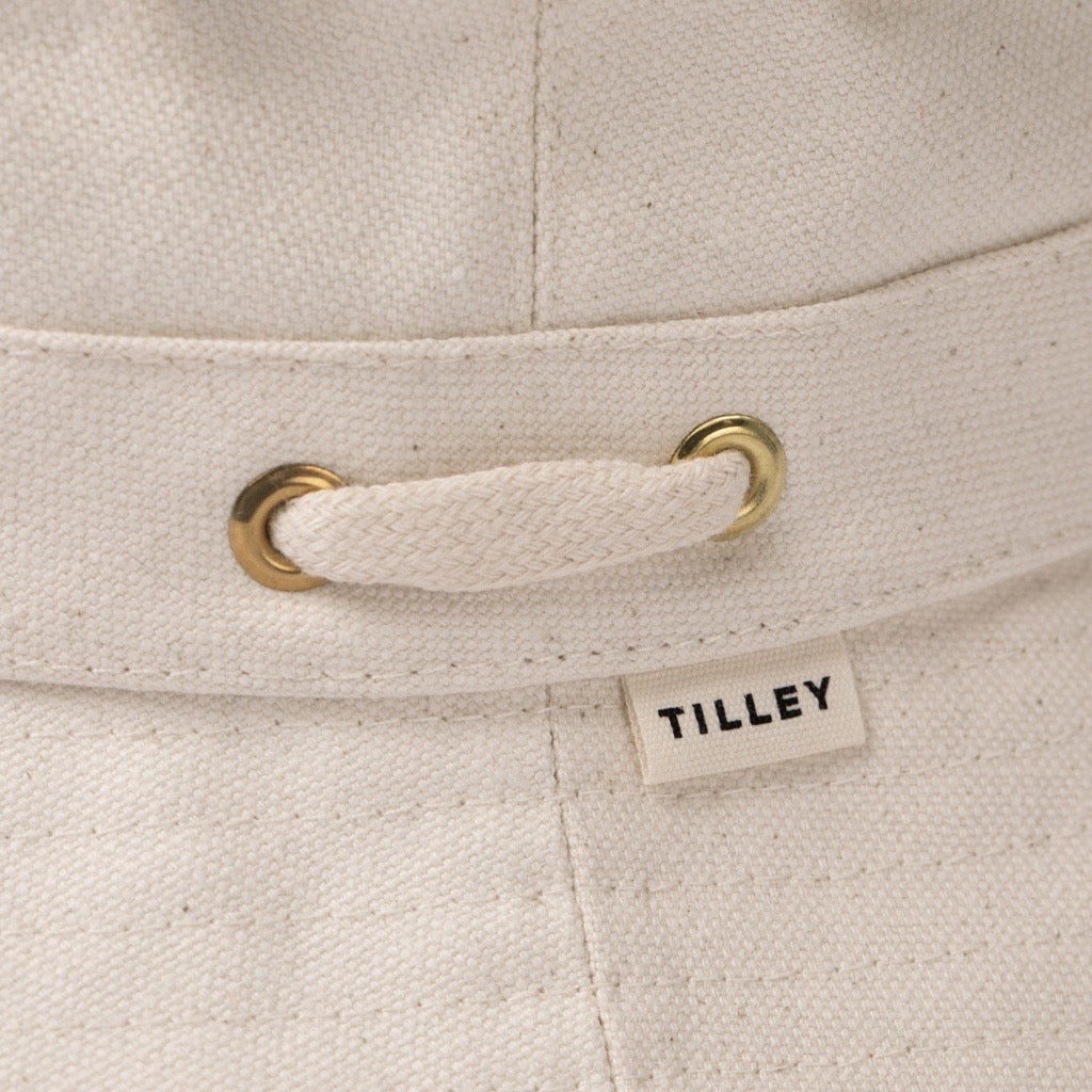 Tilley Iconic T1 Hat - Unisex